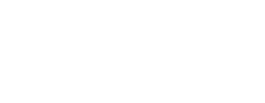 IKEKI